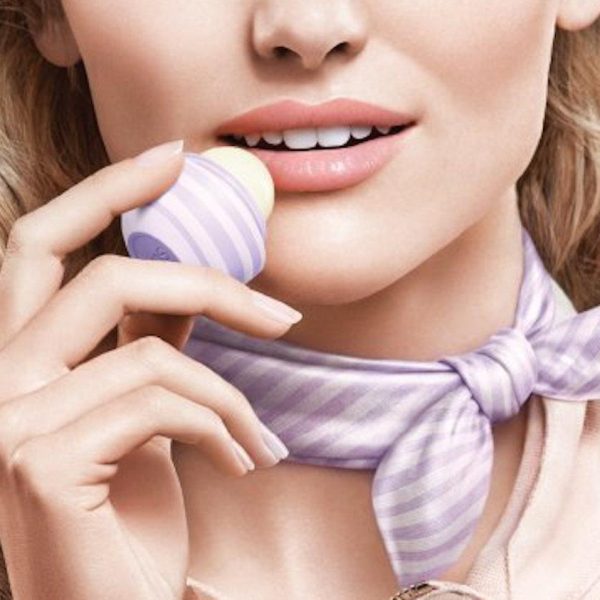 Tropical Hibiscus Scrub